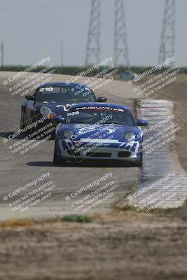 media/Jun-01-2025-PCA Golden Gate (Sun) [[9e4b10205a]]/Club Race/Race (Outside Grapevine)/